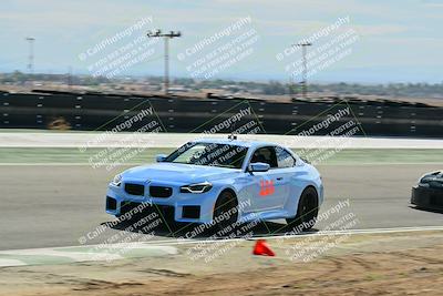 media/Sep-27-2025-Speed Ventures (Sat) [[6606706ef0]]/Green group/The Bowl/